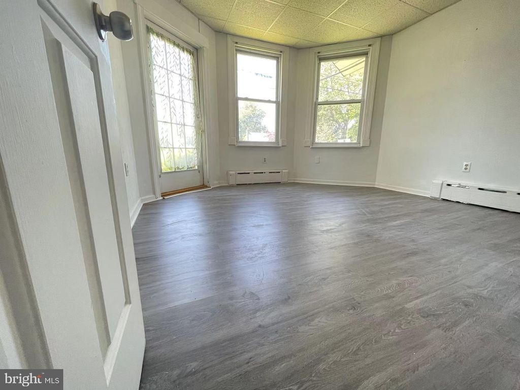 Photo of 1822 Old York Road #A, ABINGTON, PA 19001 (MLS # PAMC2168188)