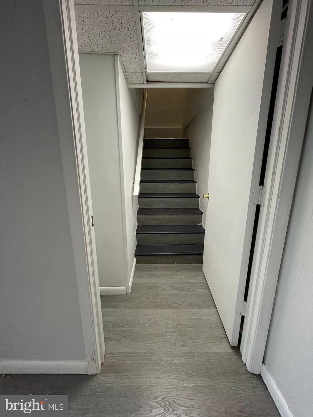 Photo of 1822 Old York Road #A, ABINGTON, PA 19001 (MLS # PAMC2168188)