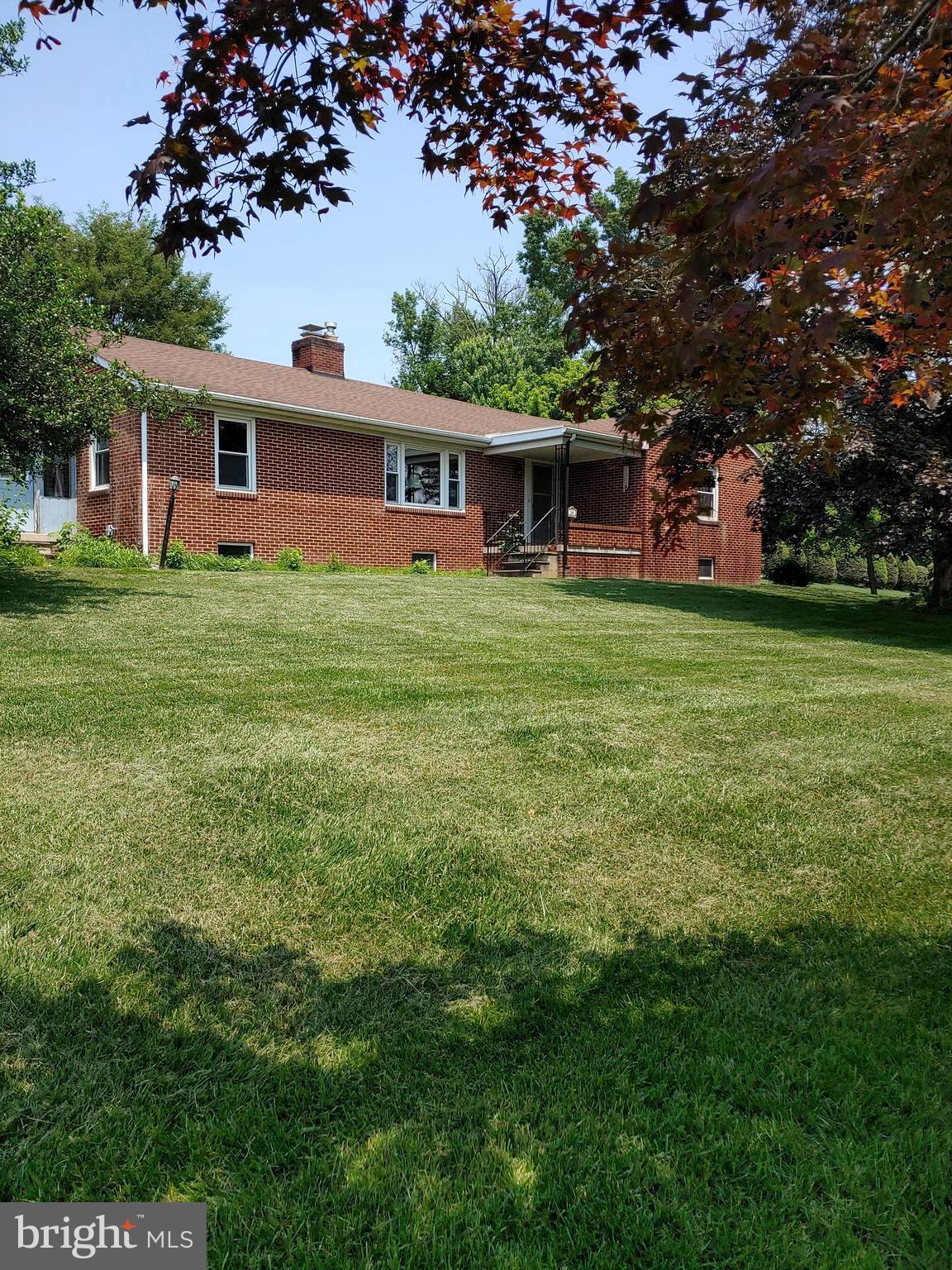 296 LAMBERT AVENUE