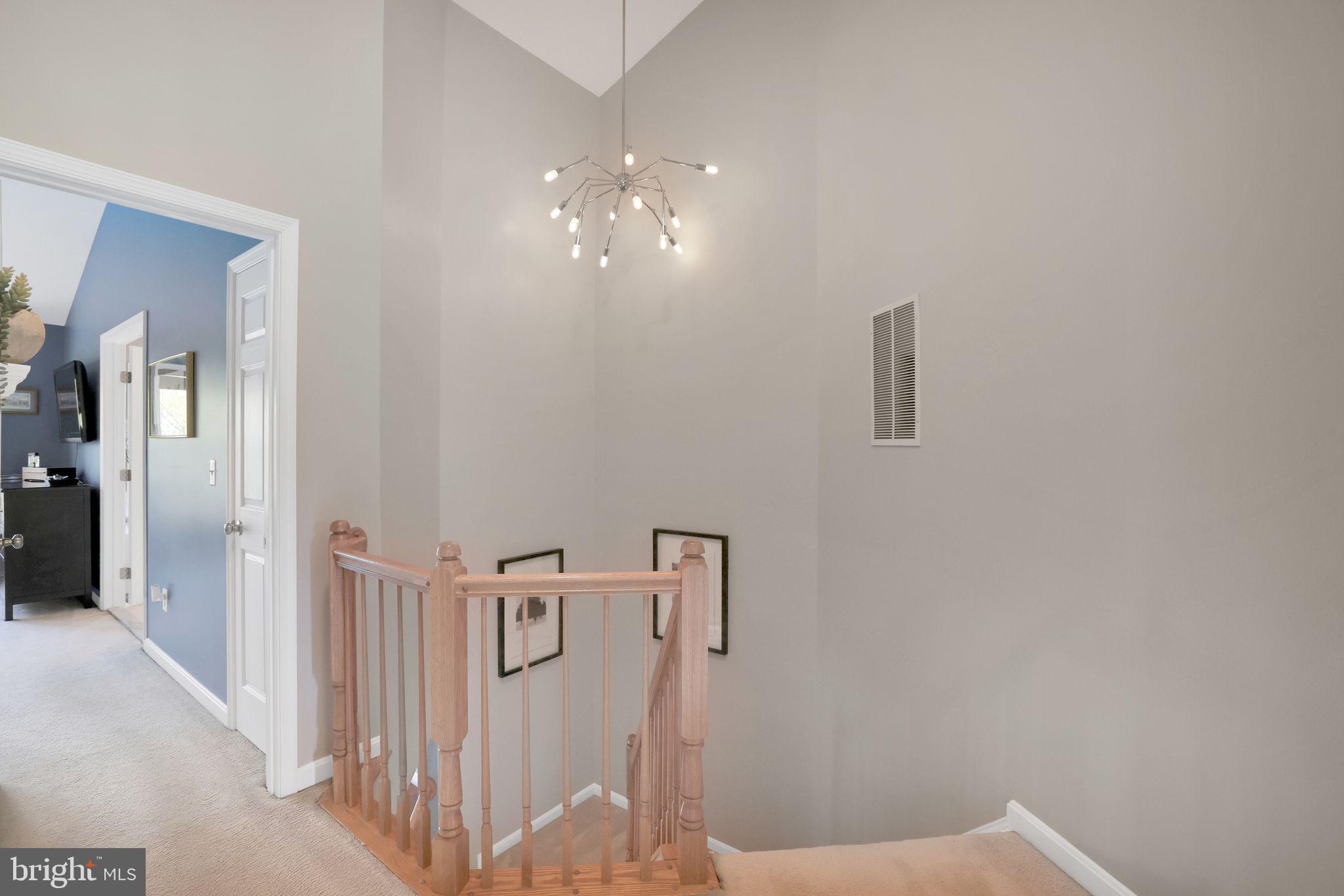 MEMORIAL HEIGHTS - Residential