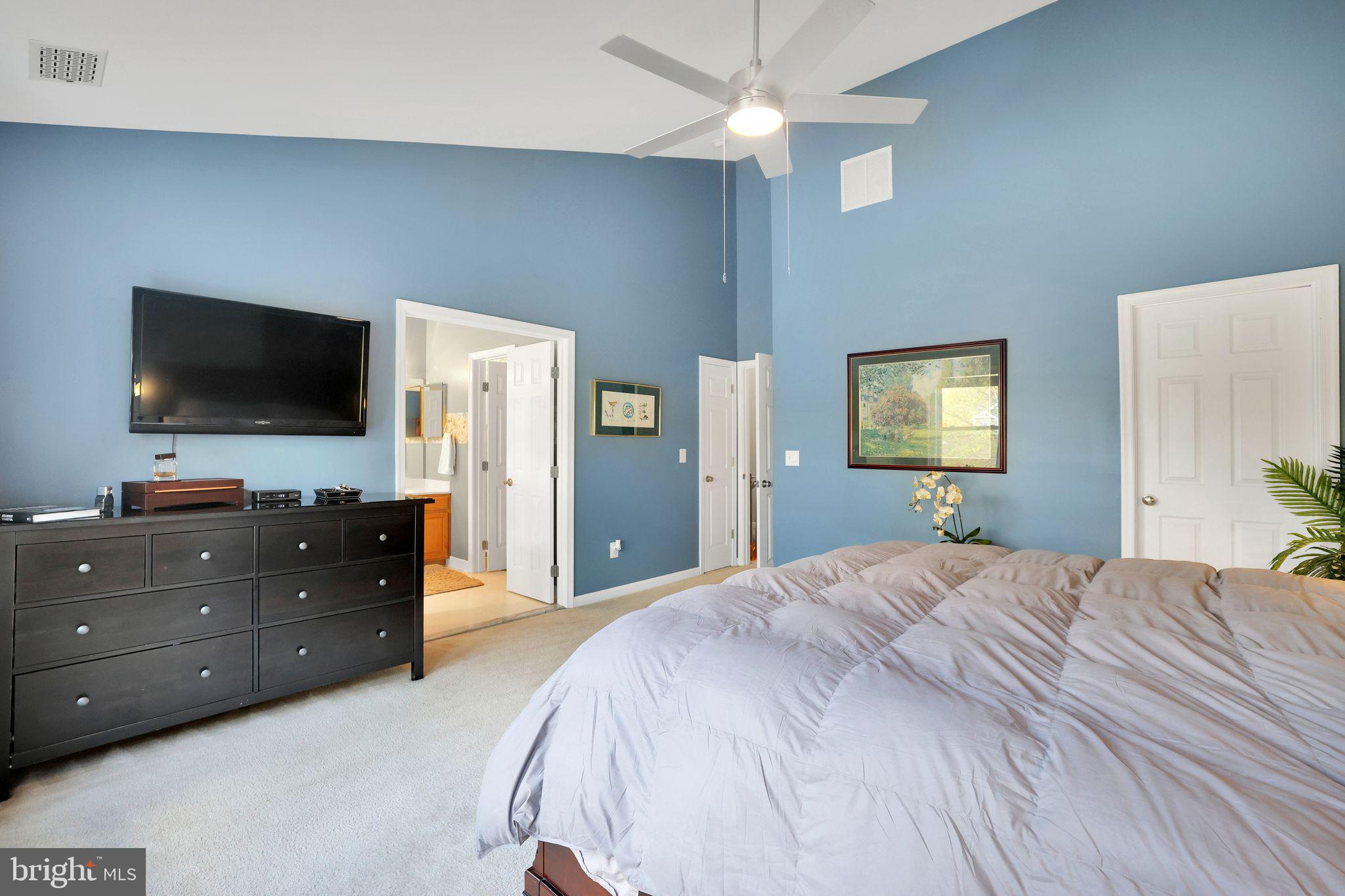 MEMORIAL HEIGHTS - Residential