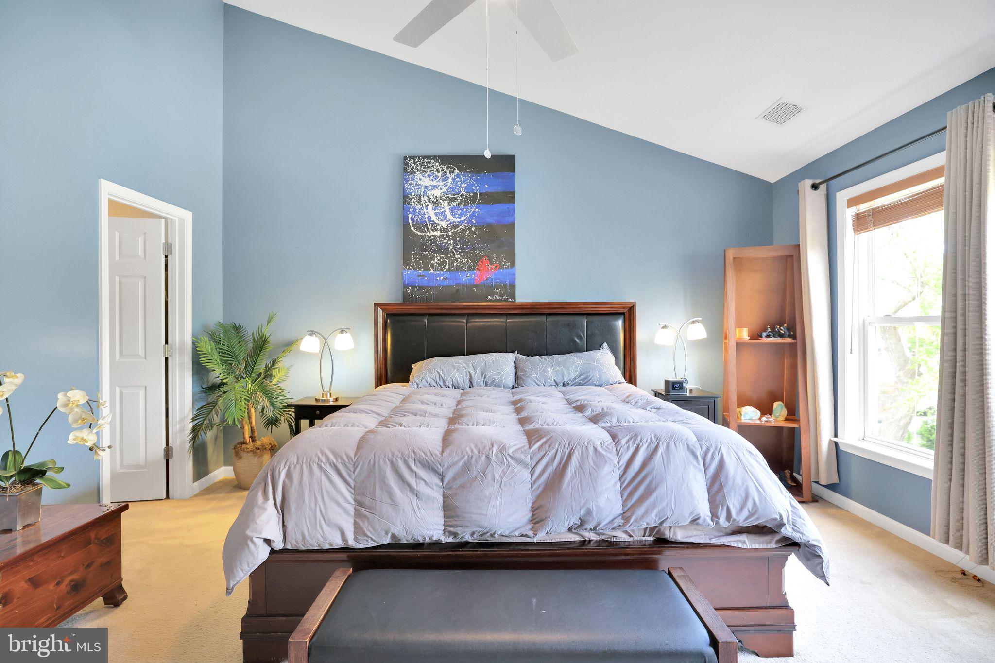 MEMORIAL HEIGHTS - Residential