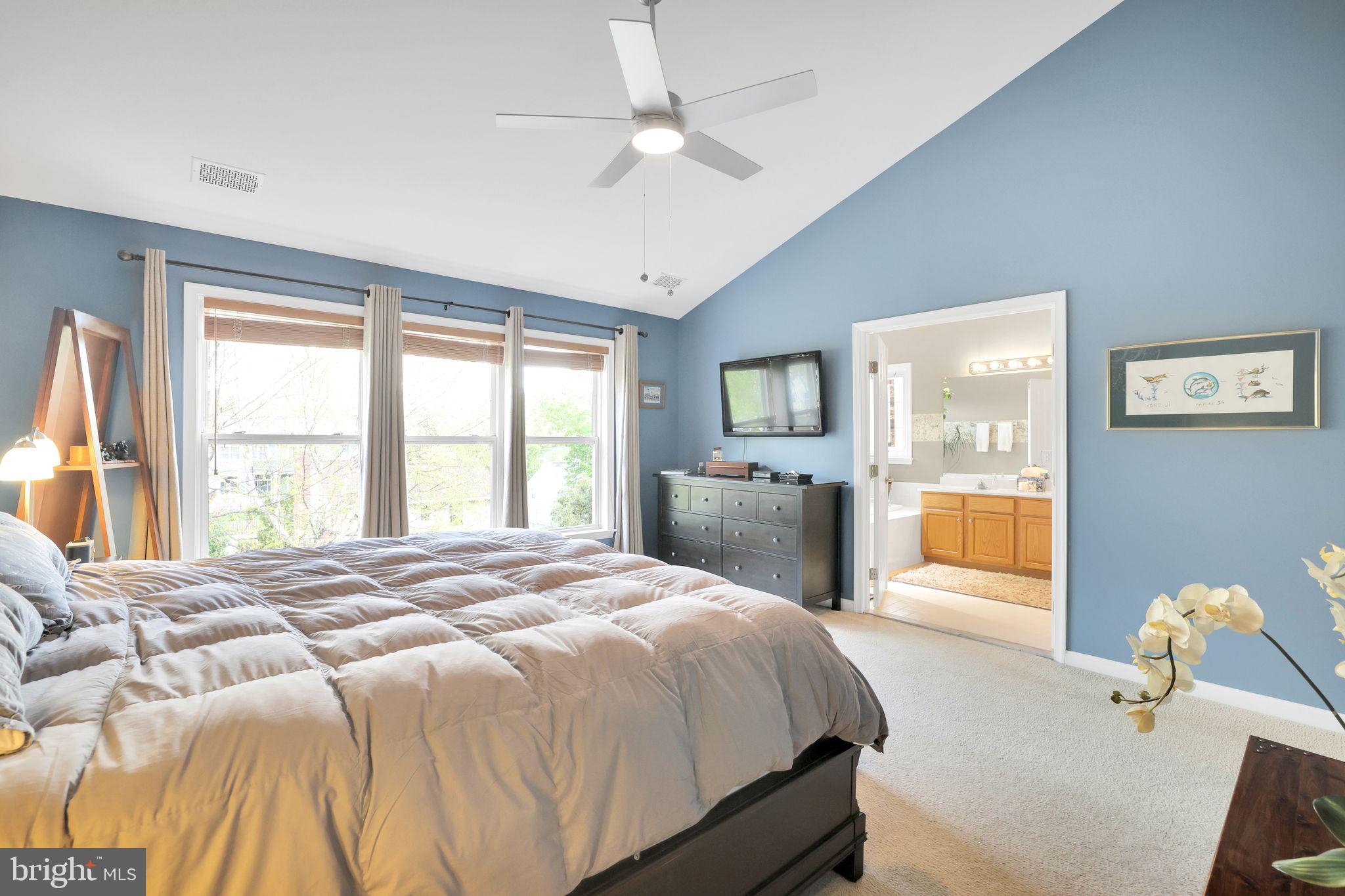 MEMORIAL HEIGHTS - Residential