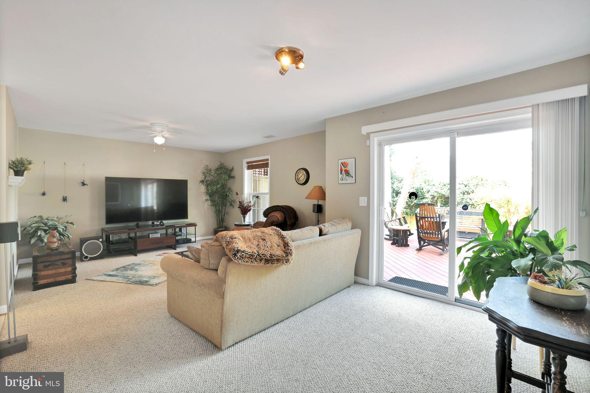 MEMORIAL HEIGHTS - Residential