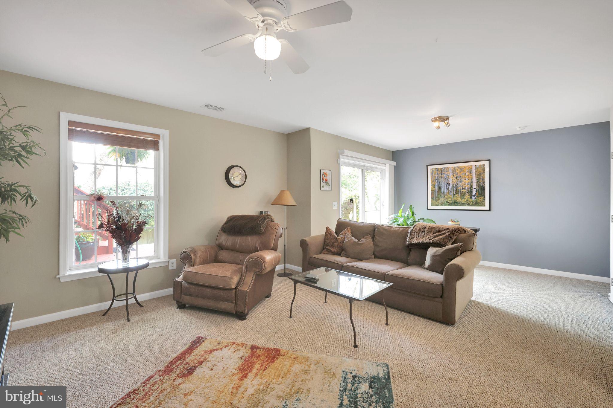 MEMORIAL HEIGHTS - Residential