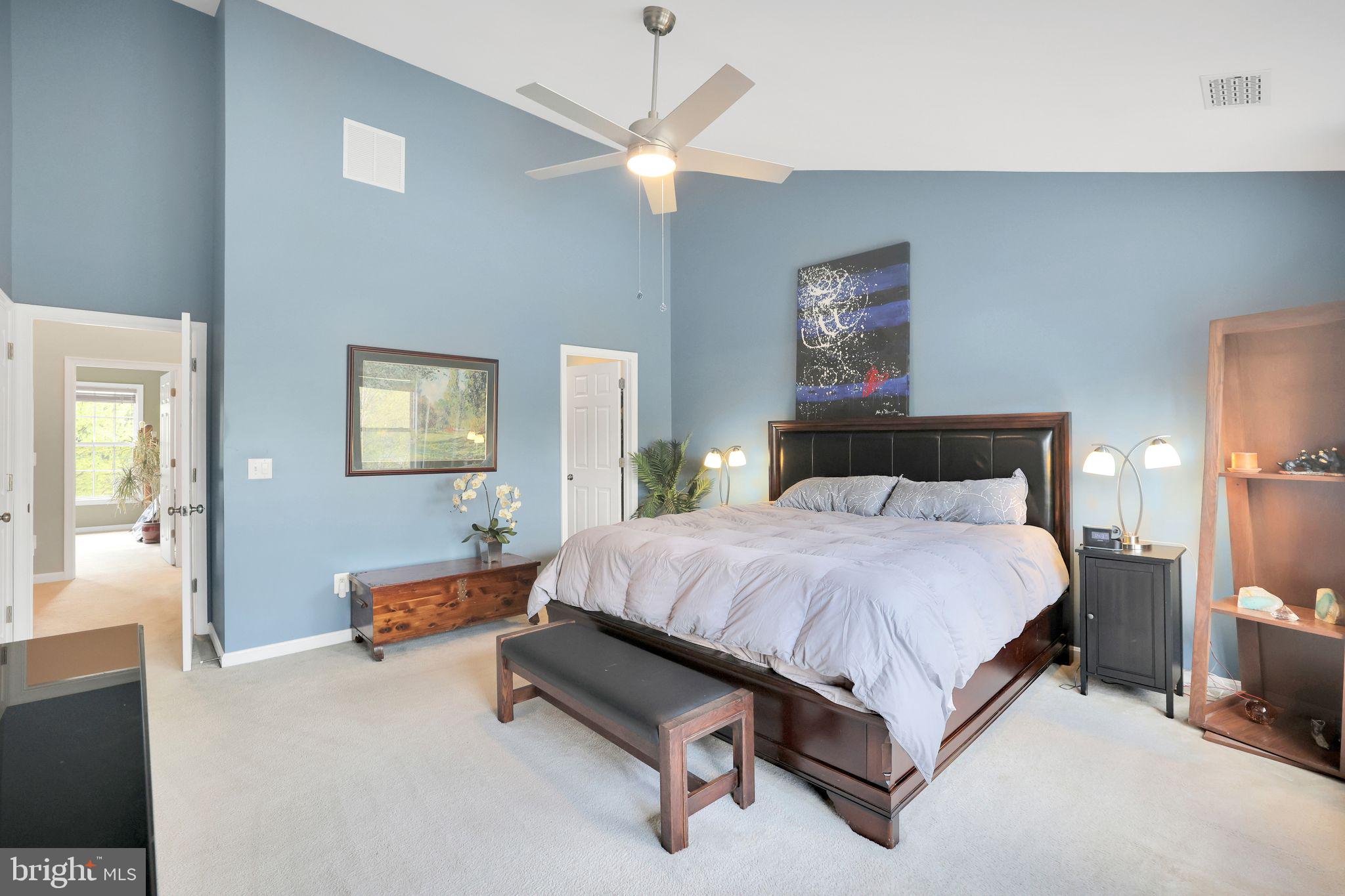 MEMORIAL HEIGHTS - Residential