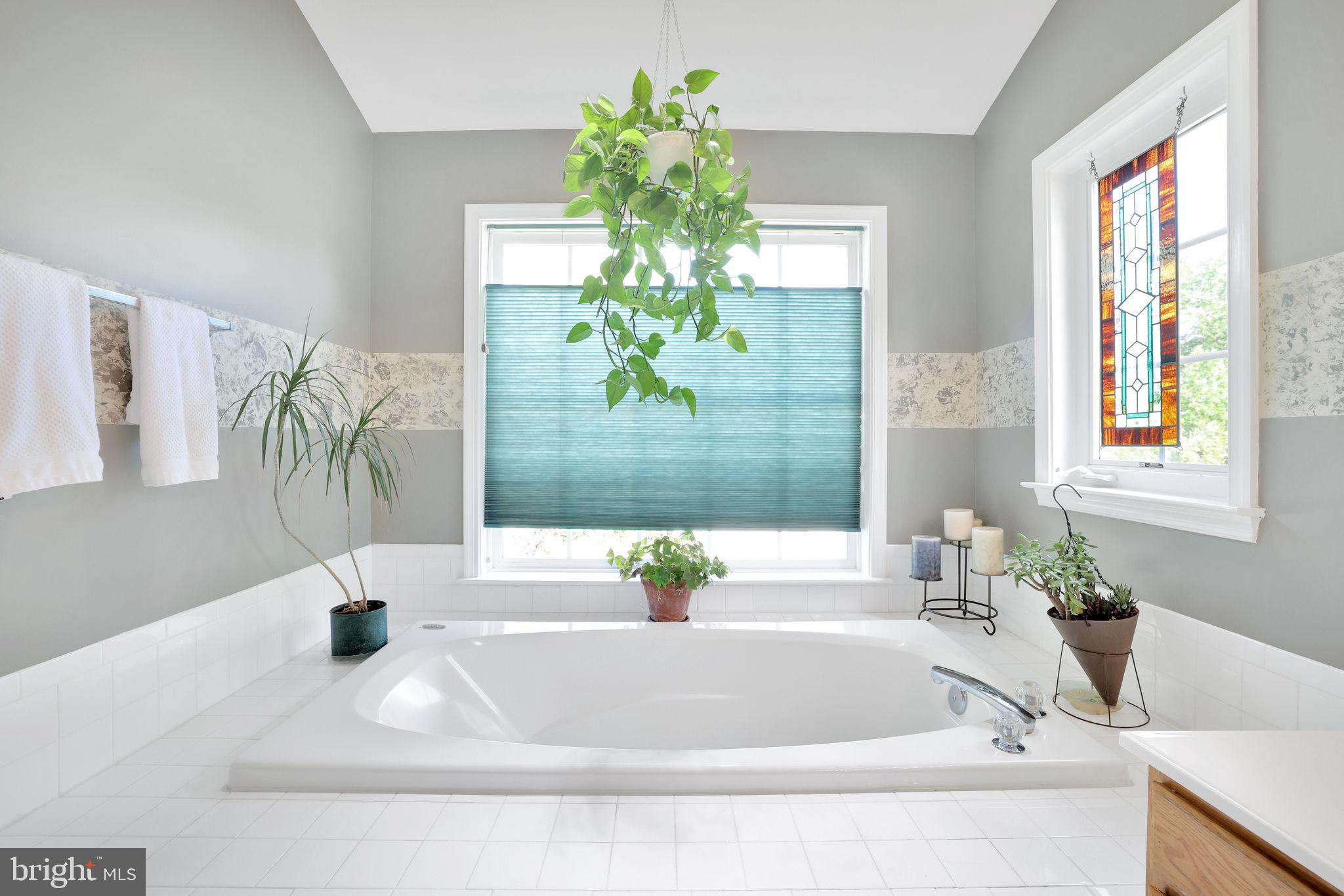 MEMORIAL HEIGHTS - Residential