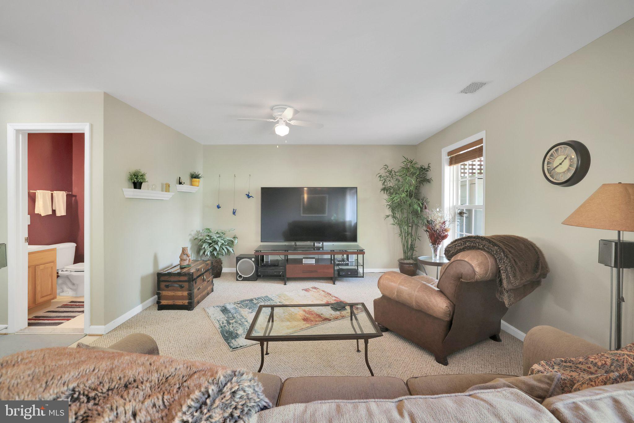 MEMORIAL HEIGHTS - Residential