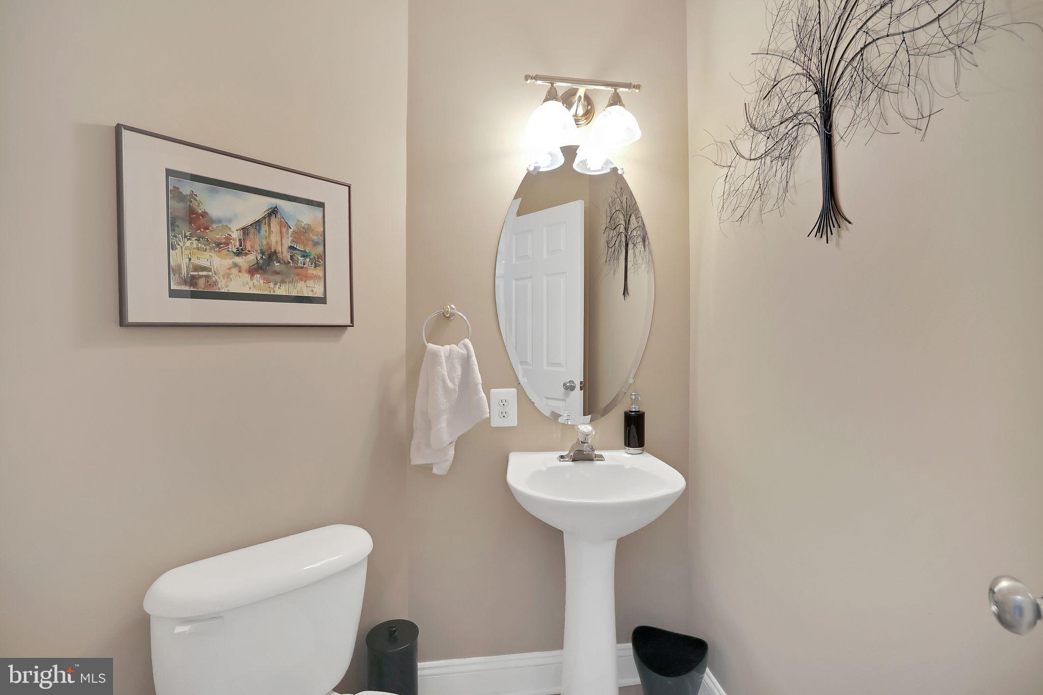 MEMORIAL HEIGHTS - Residential