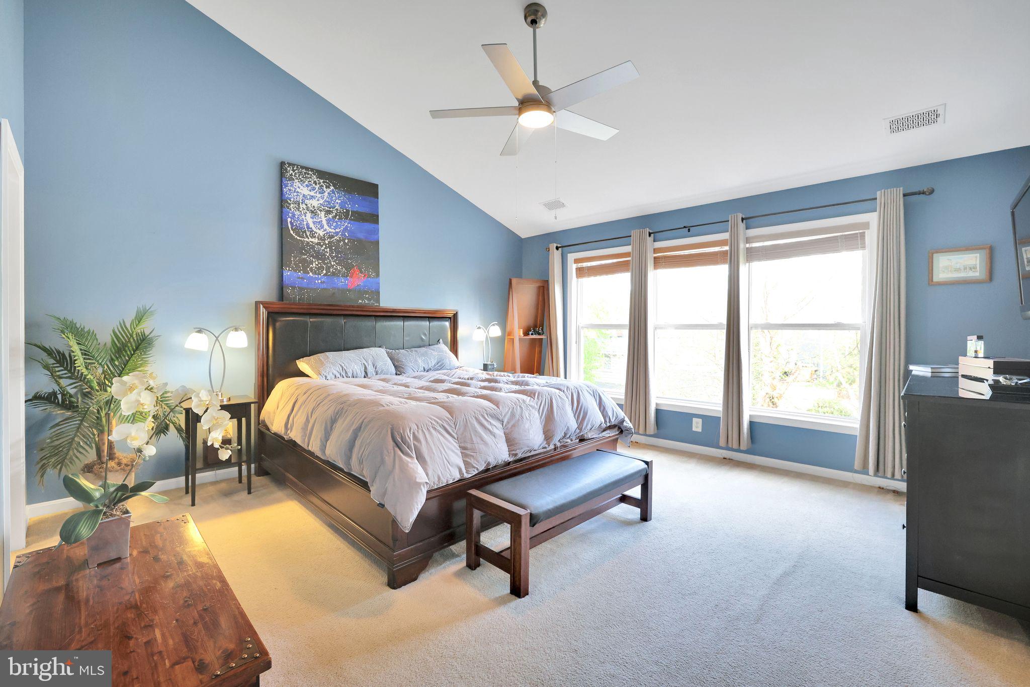 MEMORIAL HEIGHTS - Residential