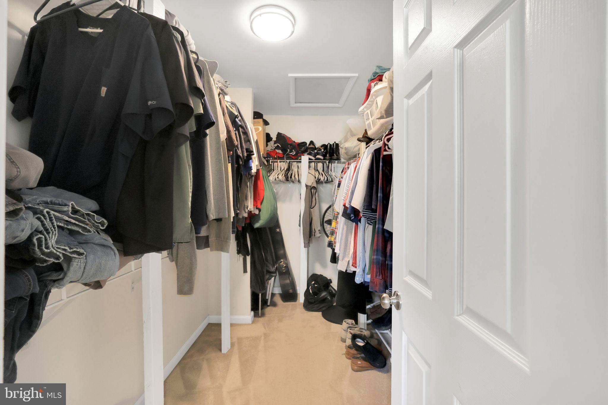 MEMORIAL HEIGHTS - Residential