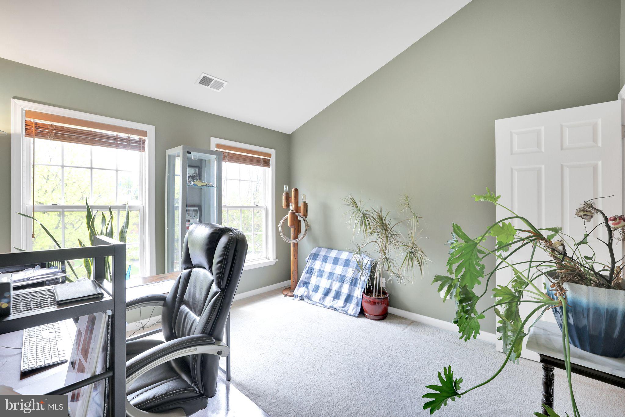 MEMORIAL HEIGHTS - Residential