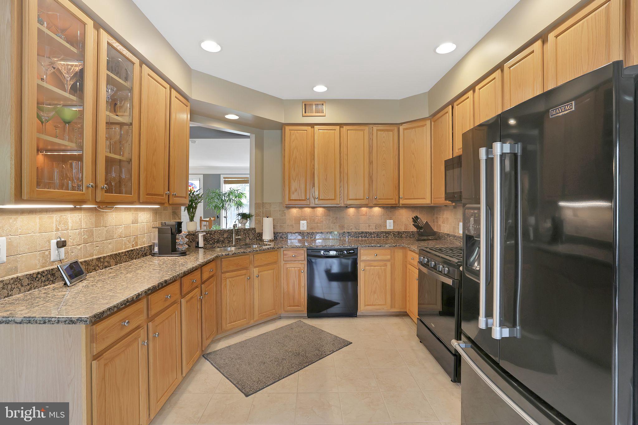 MEMORIAL HEIGHTS - Residential