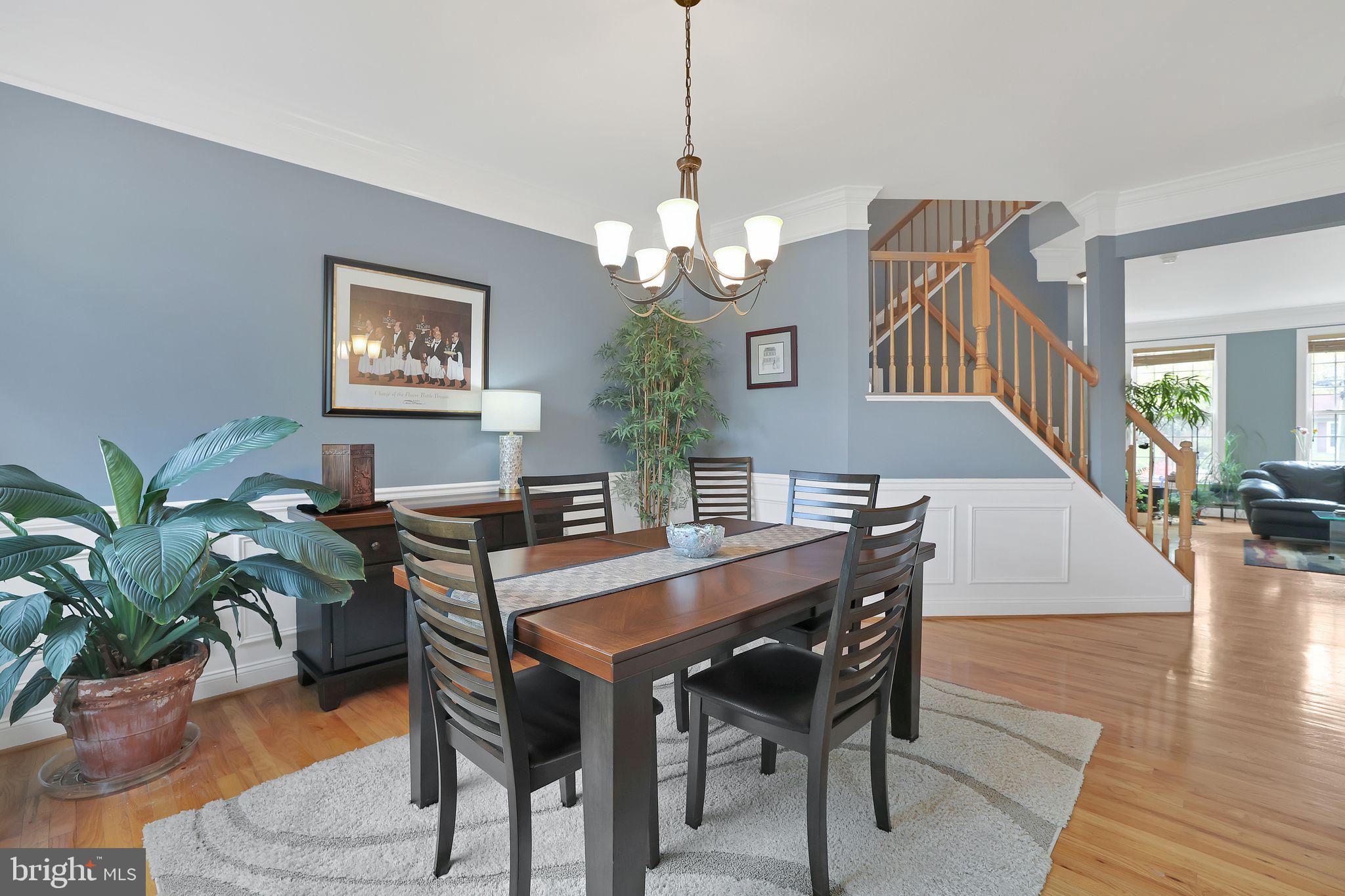 MEMORIAL HEIGHTS - Residential