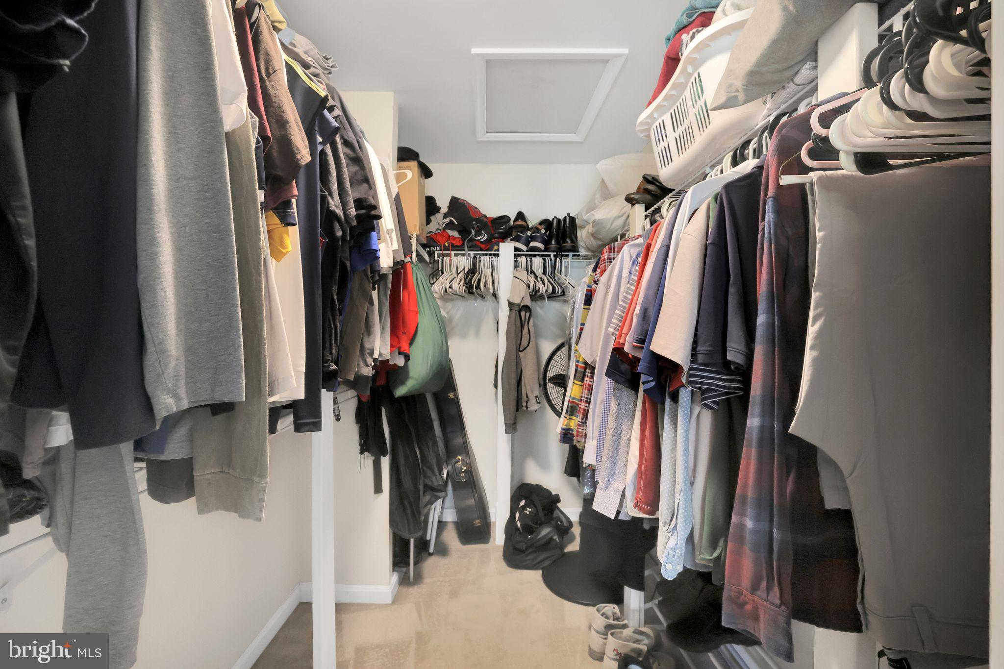 MEMORIAL HEIGHTS - Residential