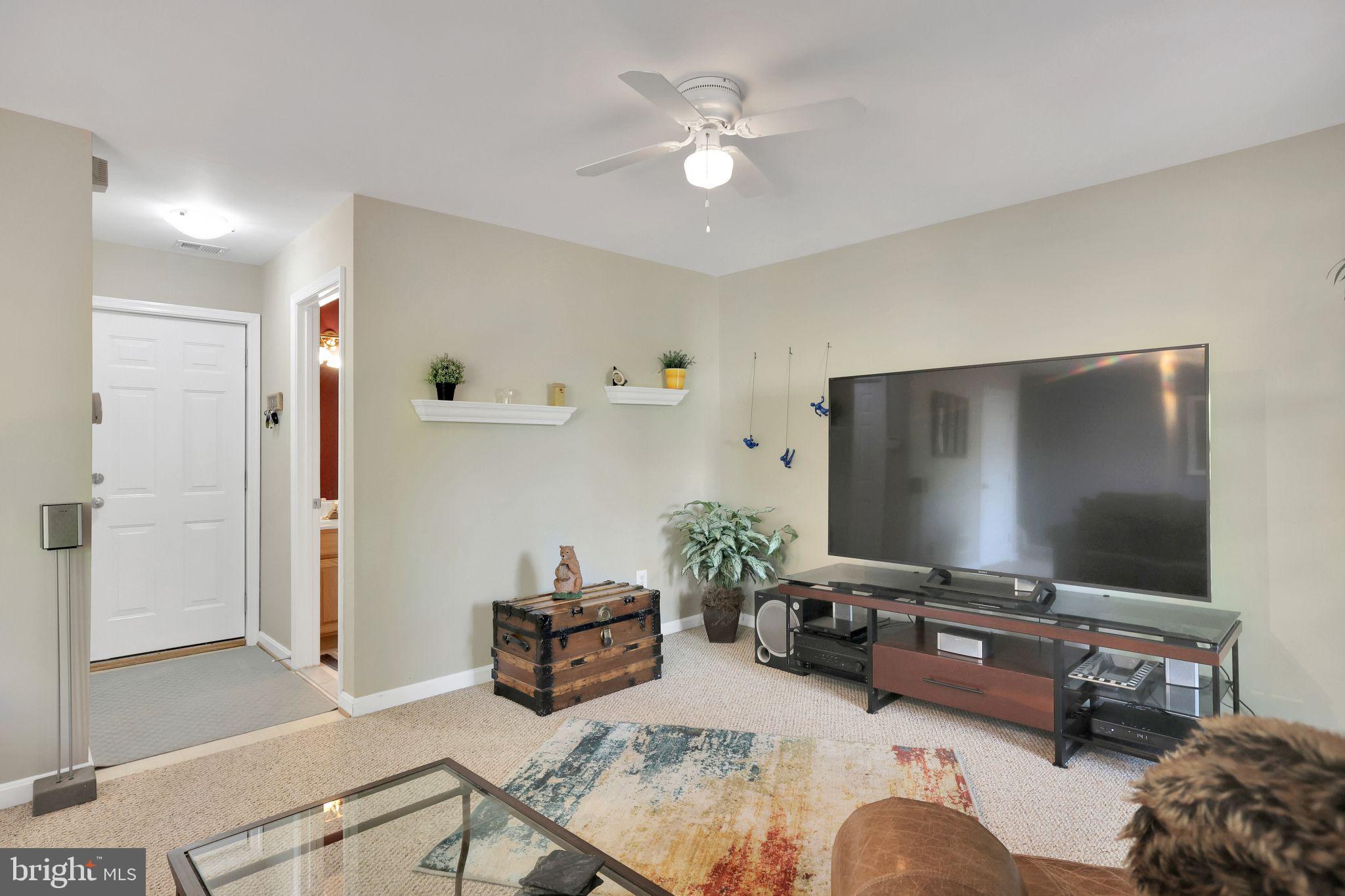 MEMORIAL HEIGHTS - Residential