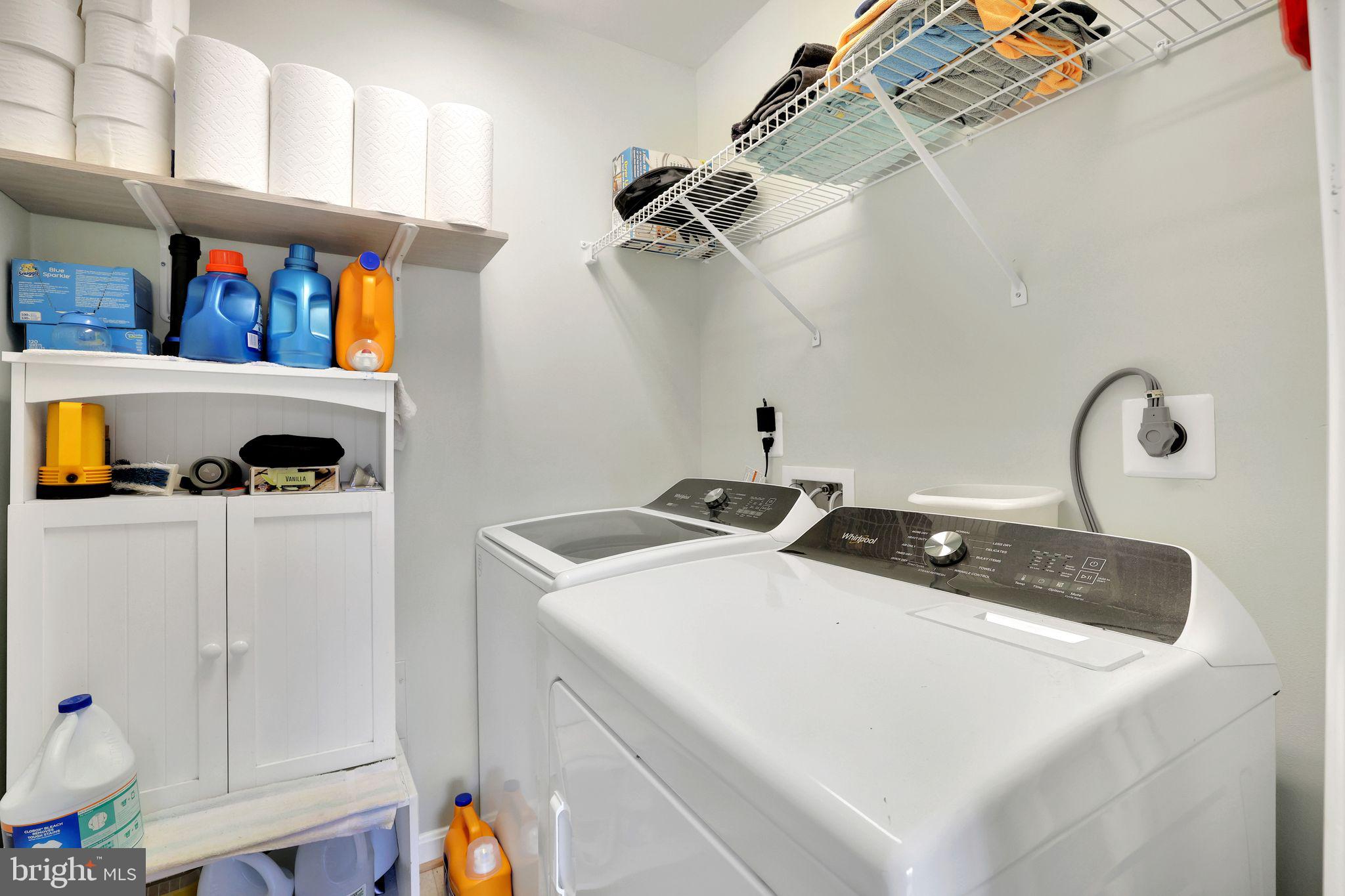 MEMORIAL HEIGHTS - Residential