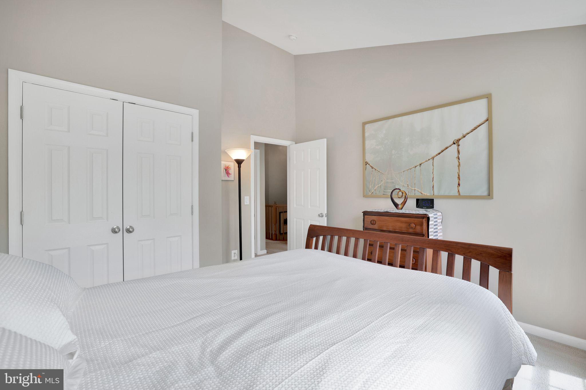 MEMORIAL HEIGHTS - Residential