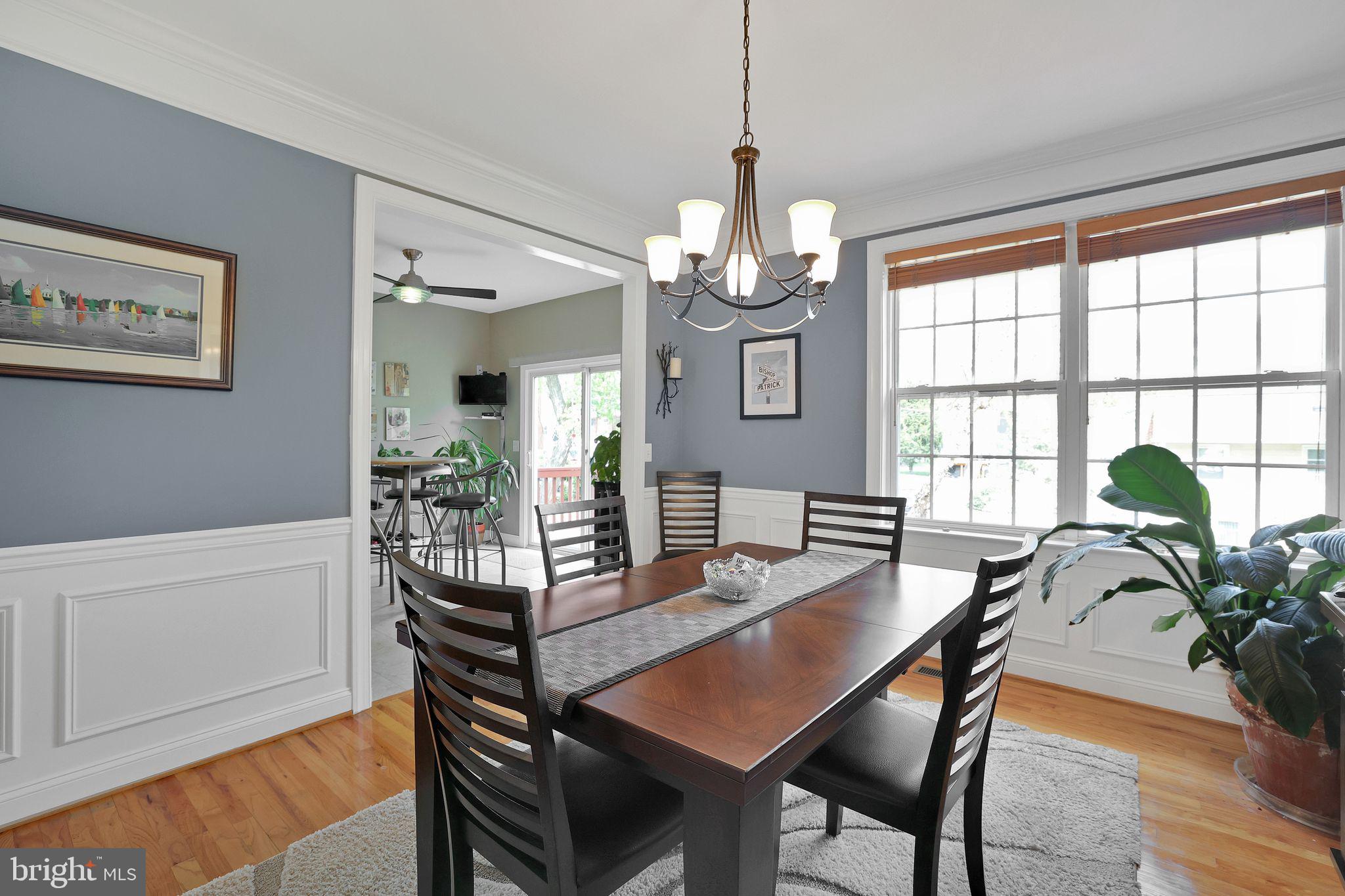 MEMORIAL HEIGHTS - Residential