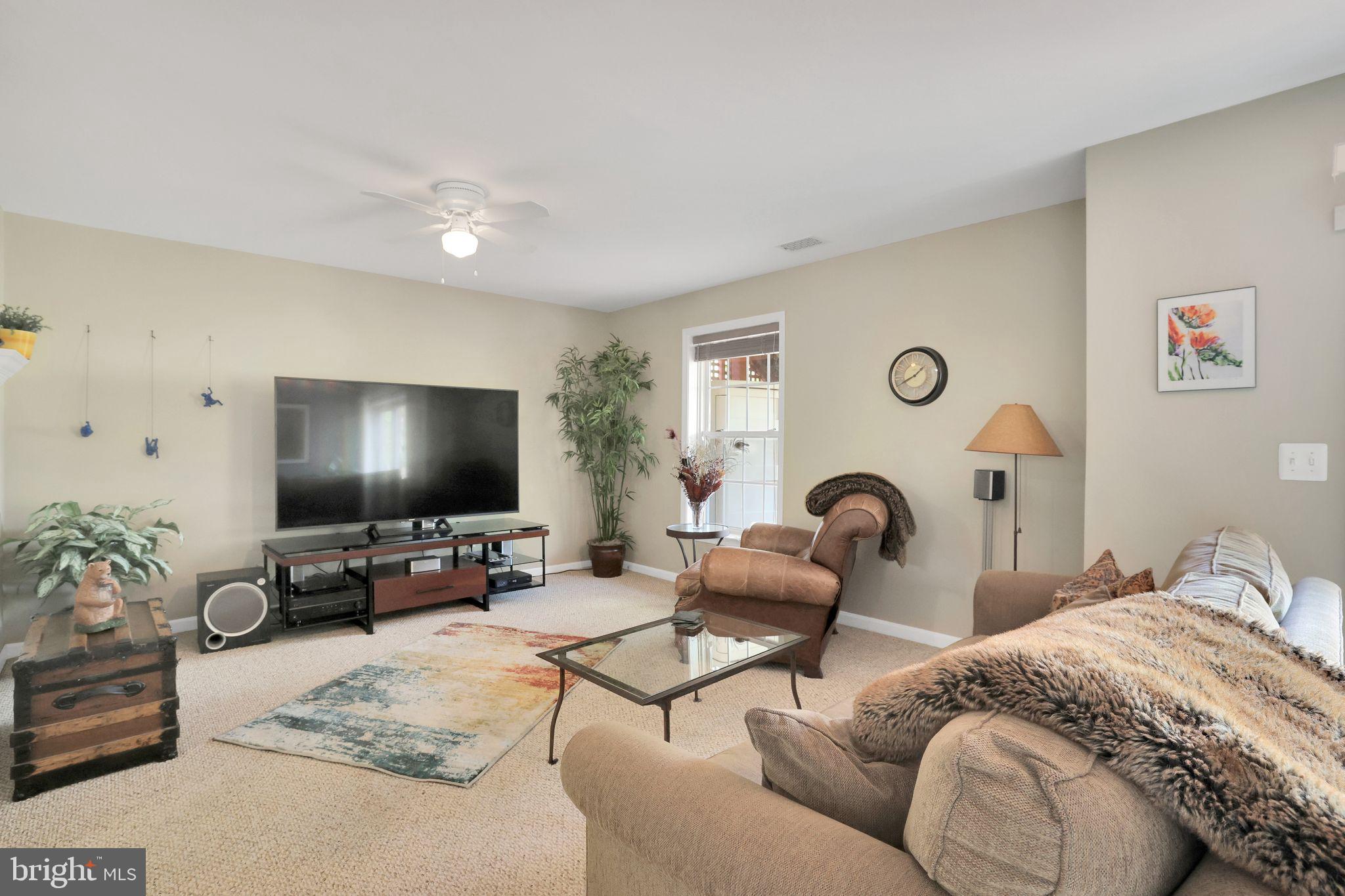 MEMORIAL HEIGHTS - Residential