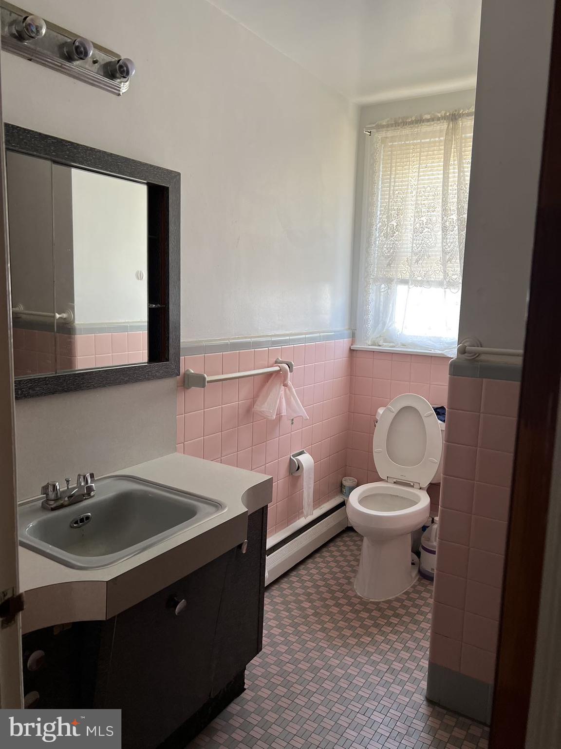 CASTOR GARDENS - Residential