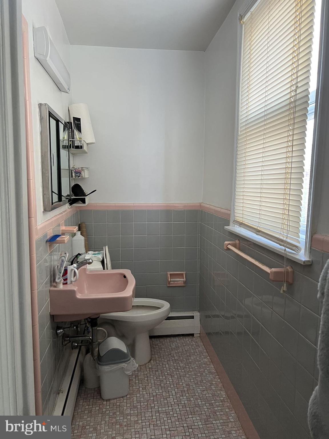 CASTOR GARDENS - Residential