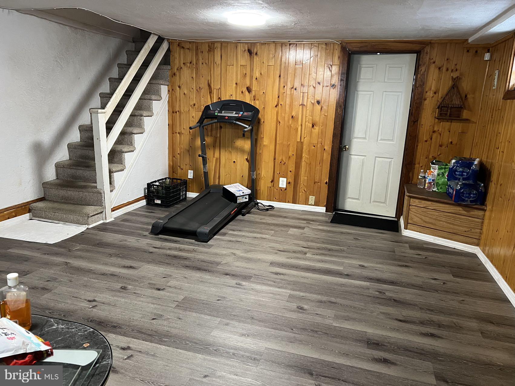 CASTOR GARDENS - Residential