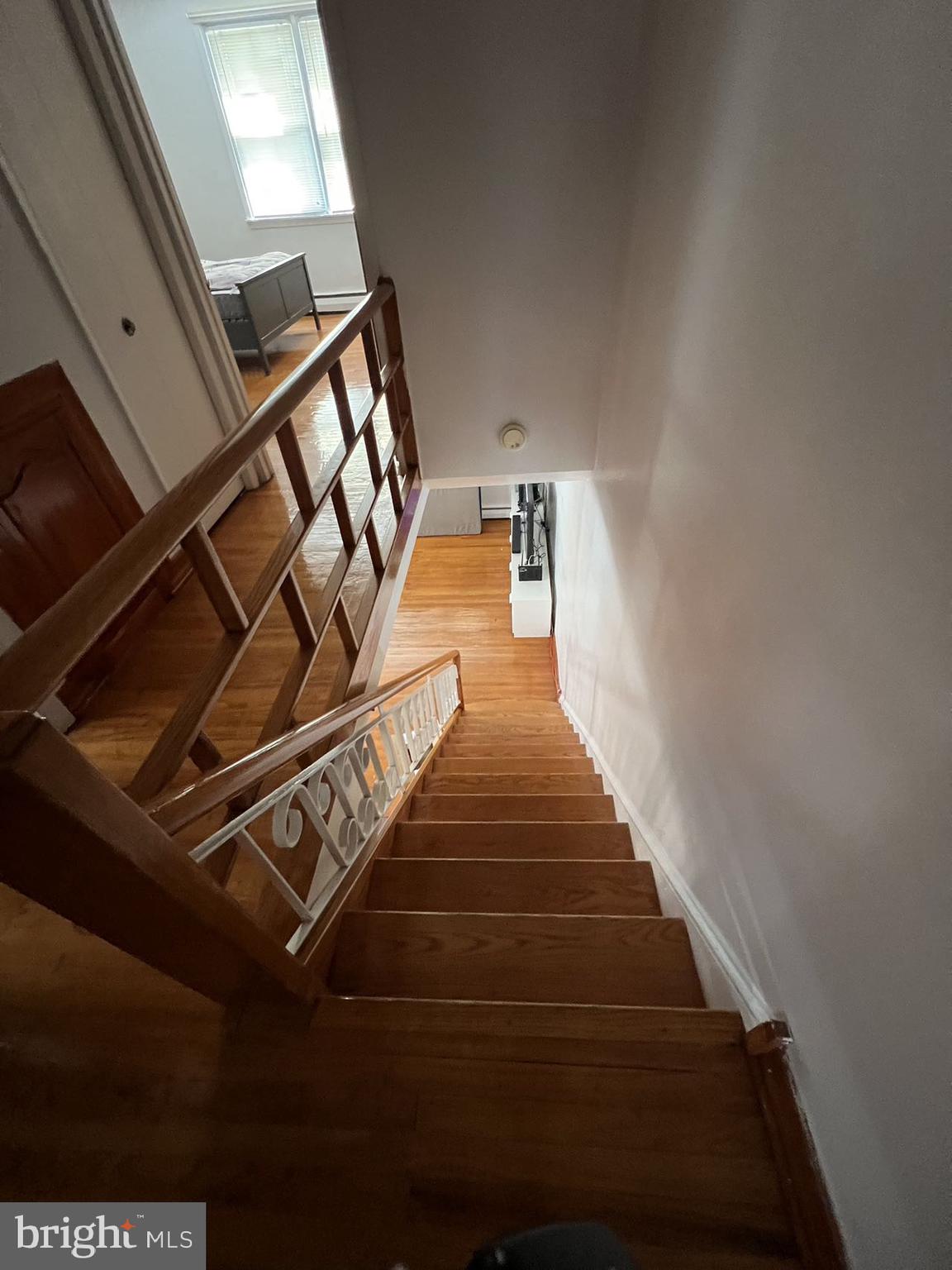 CASTOR GARDENS - Residential