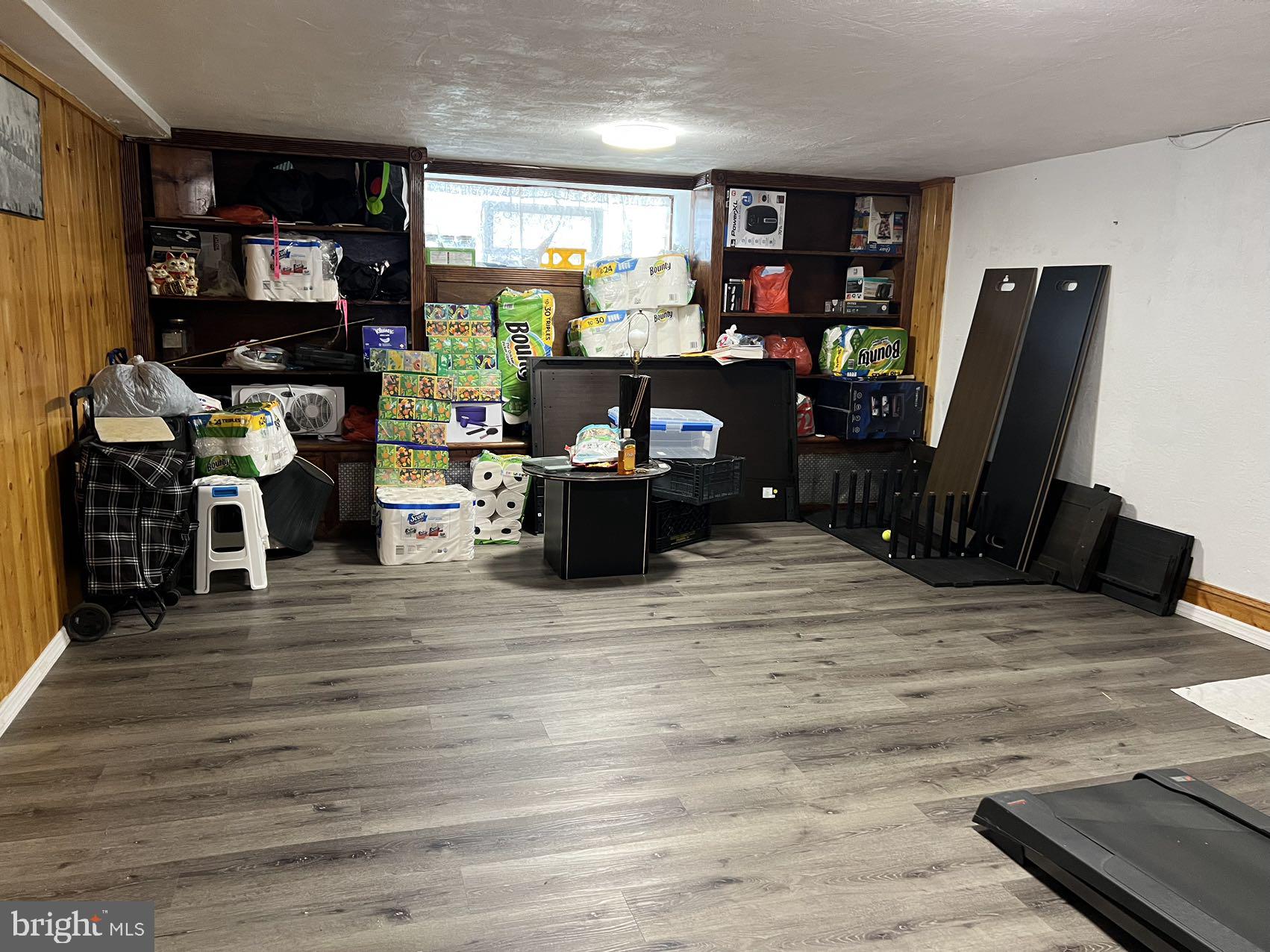 CASTOR GARDENS - Residential