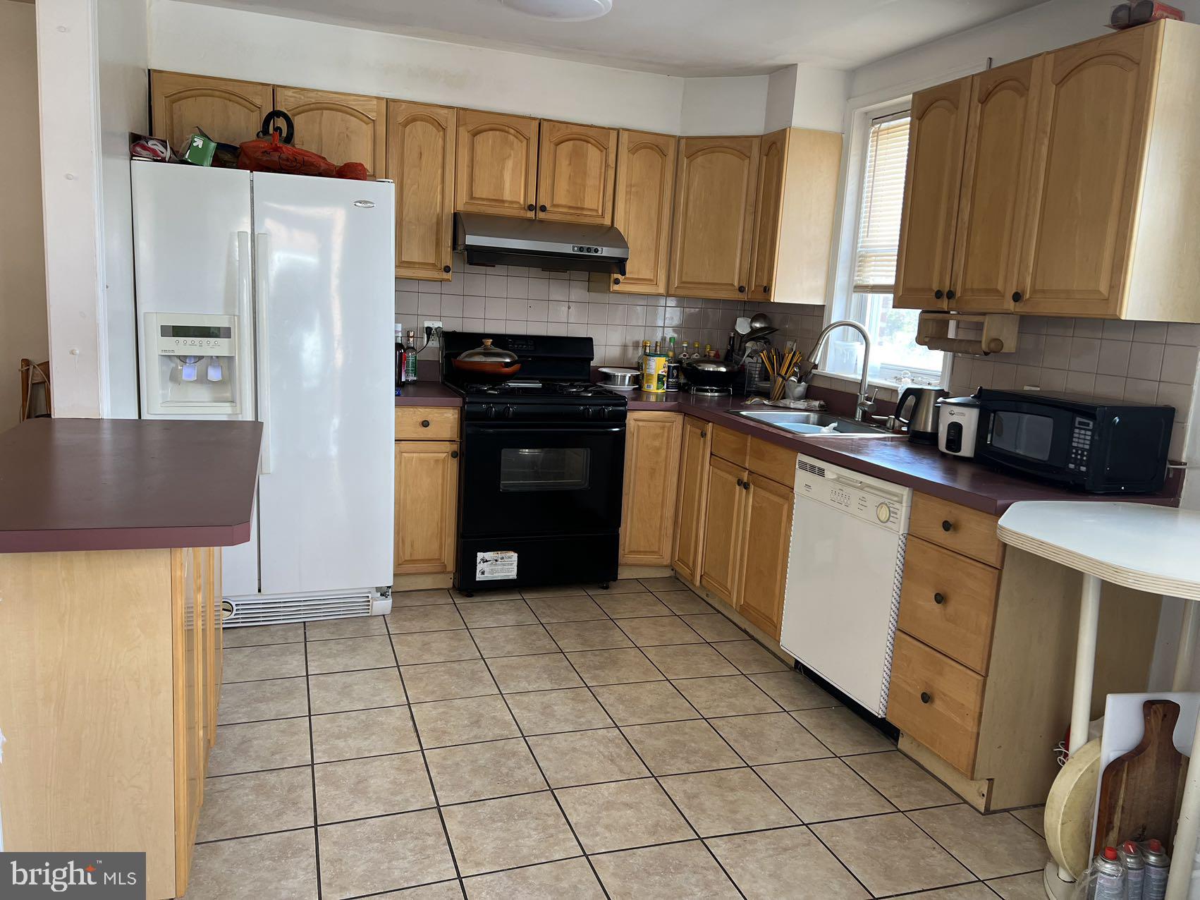 CASTOR GARDENS - Residential