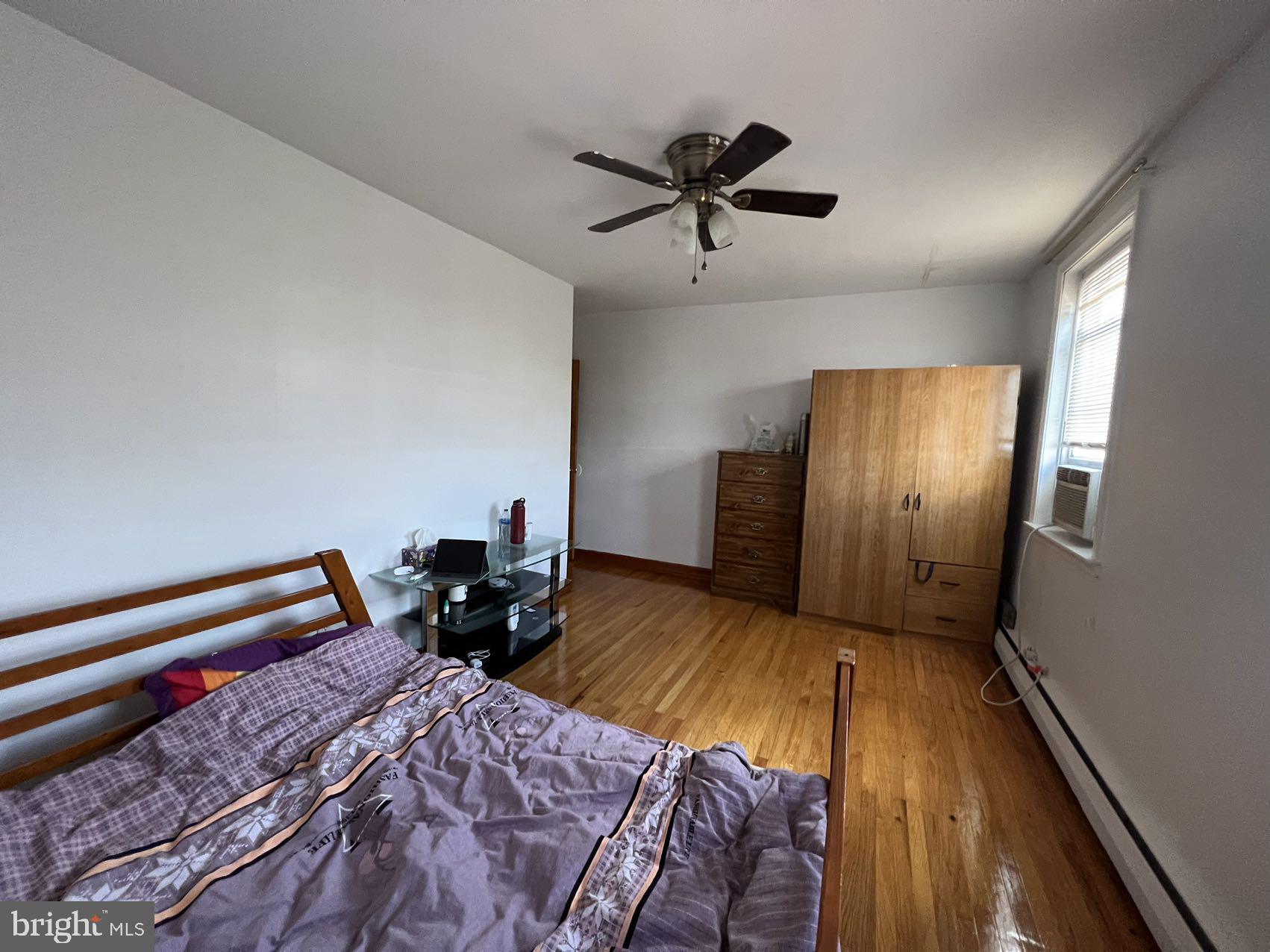 CASTOR GARDENS - Residential