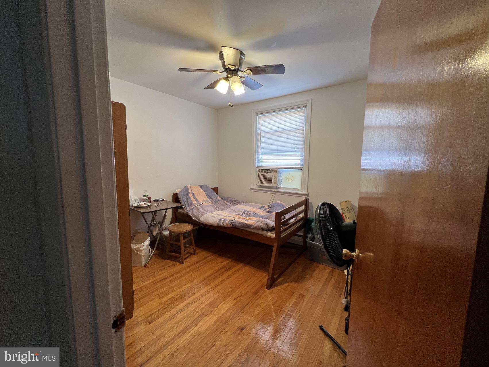 CASTOR GARDENS - Residential