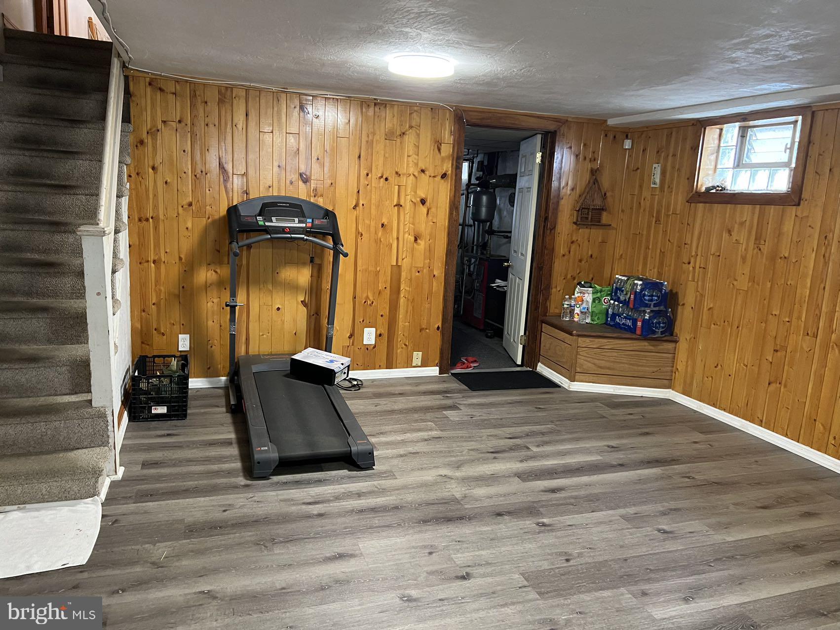 CASTOR GARDENS - Residential