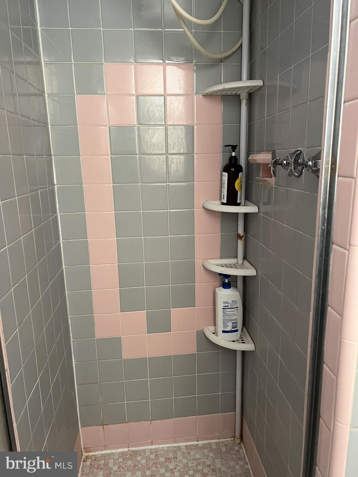 CASTOR GARDENS - Residential