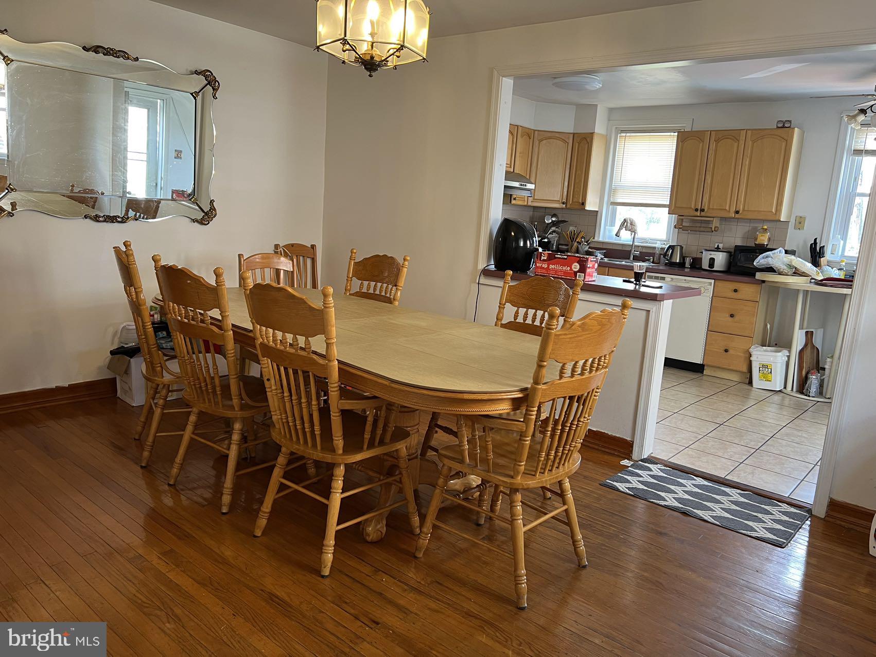 CASTOR GARDENS - Residential