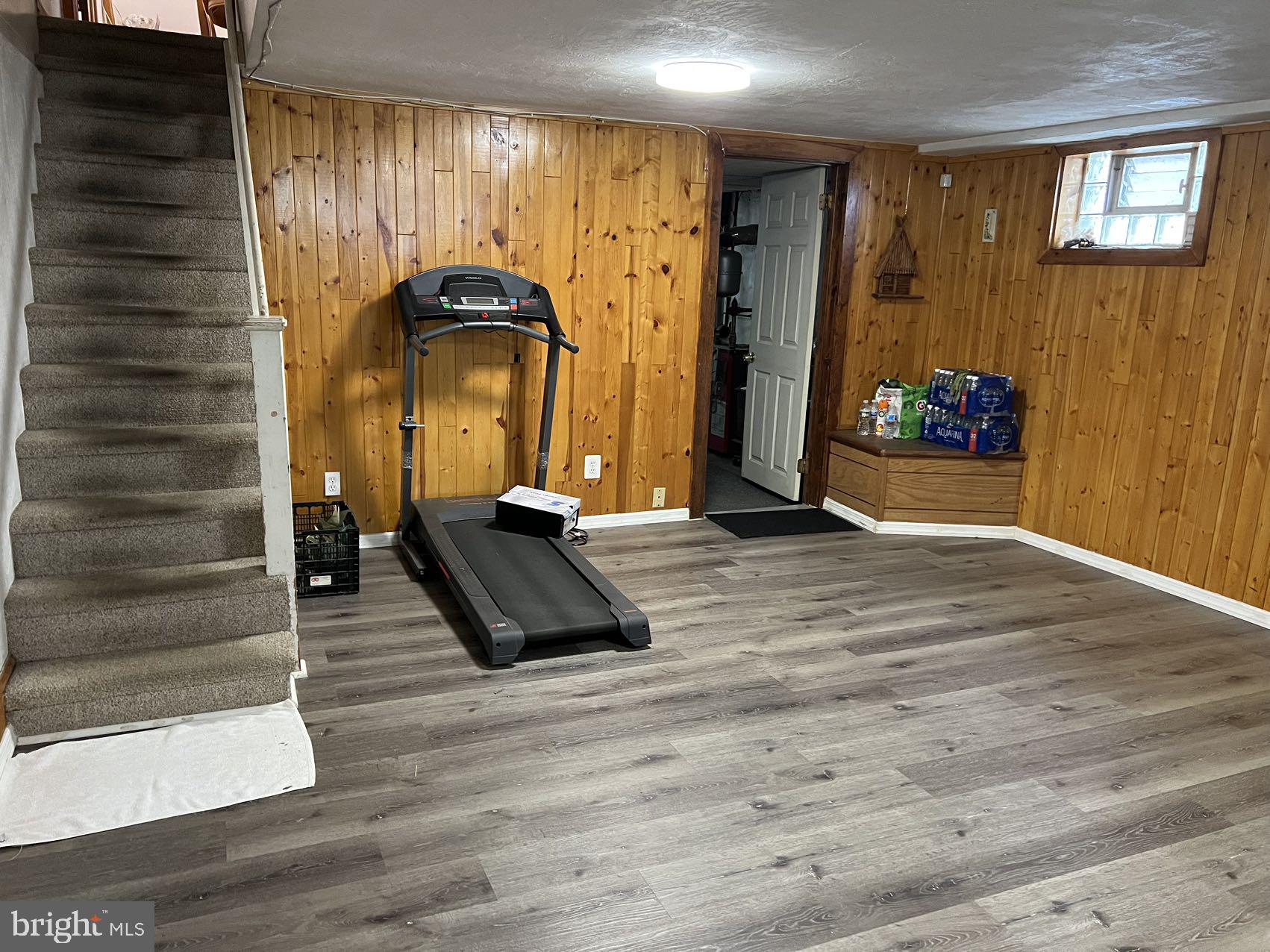 CASTOR GARDENS - Residential