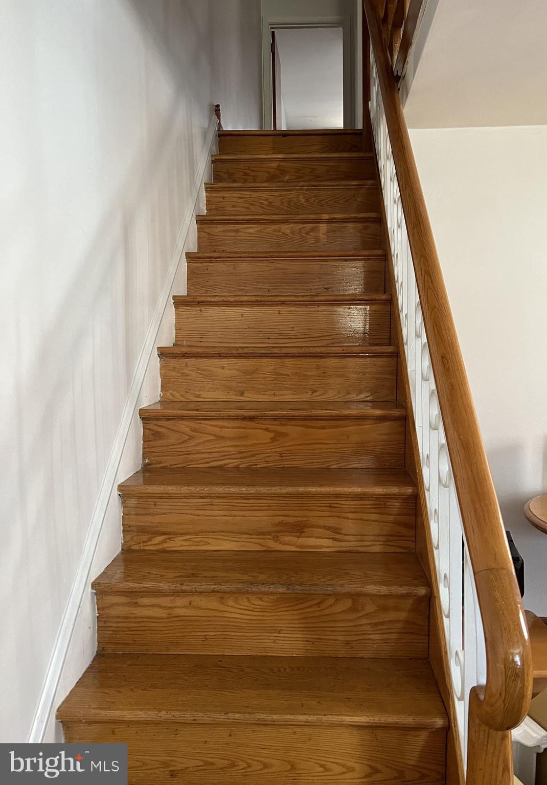 CASTOR GARDENS - Residential