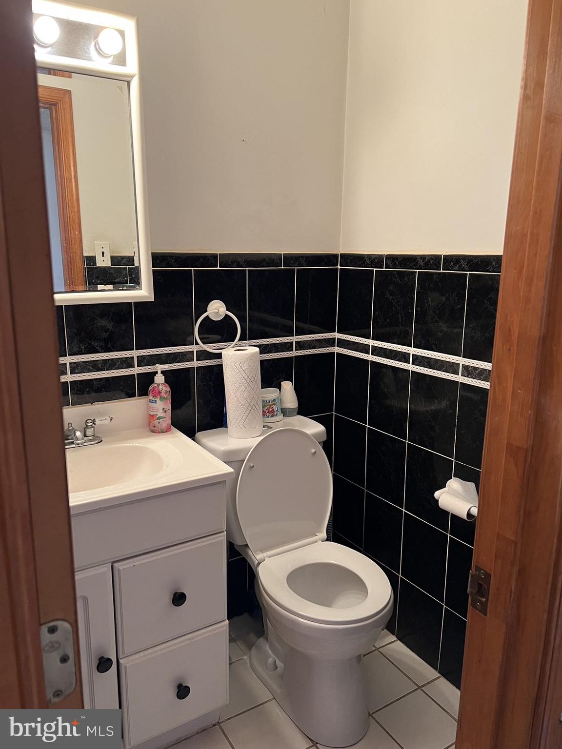 CASTOR GARDENS - Residential