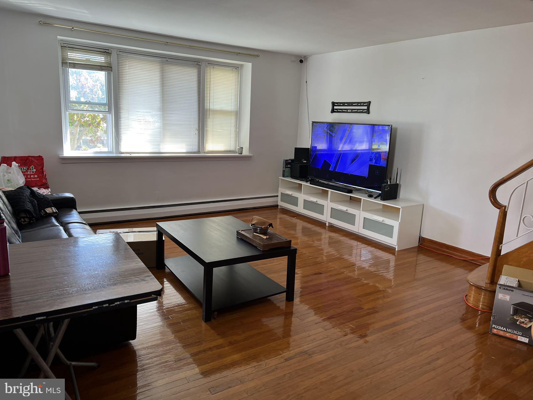 CASTOR GARDENS - Residential