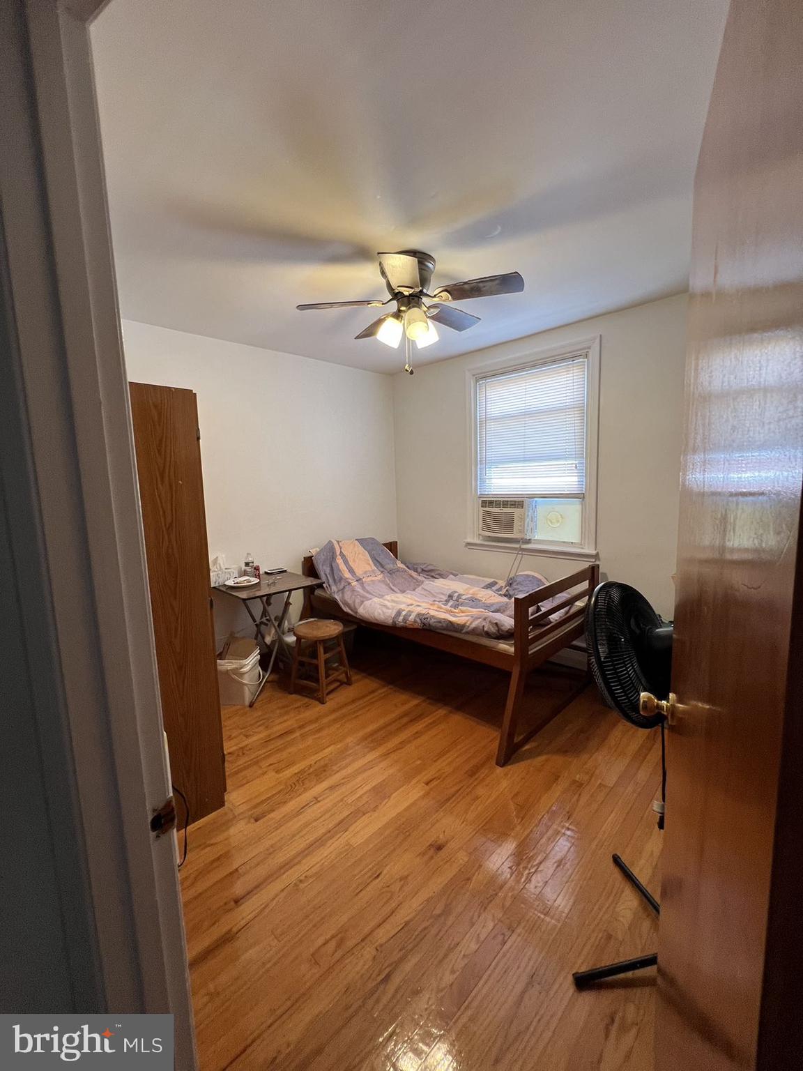 CASTOR GARDENS - Residential