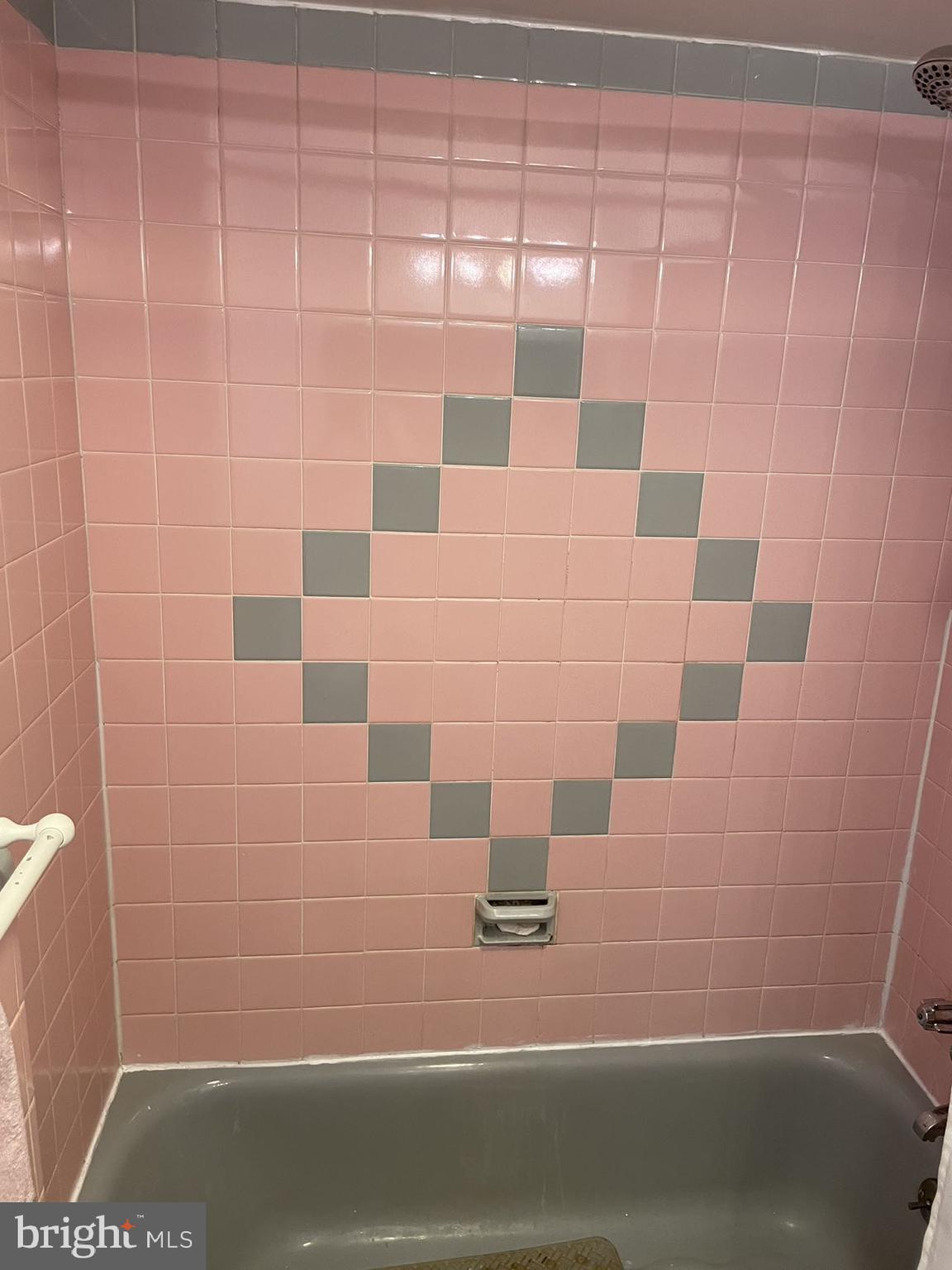 CASTOR GARDENS - Residential