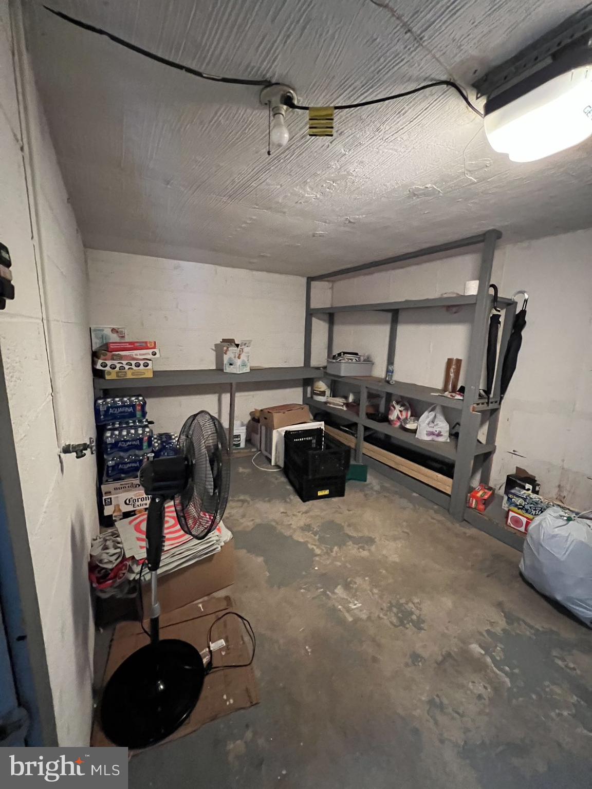 CASTOR GARDENS - Residential