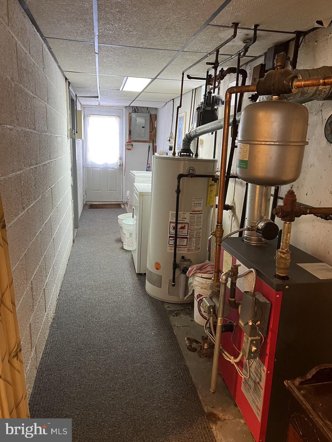 CASTOR GARDENS - Residential