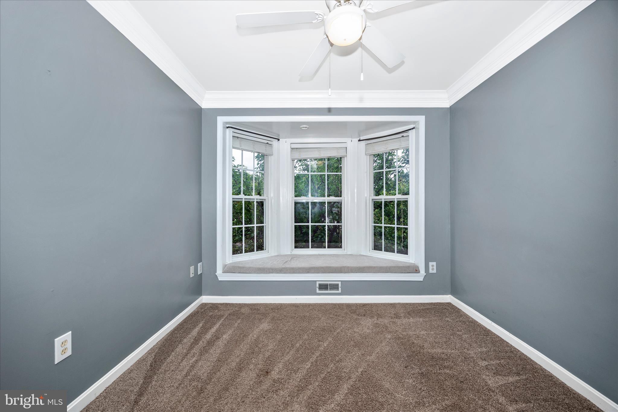 PARKVIEW MANOR - Residential