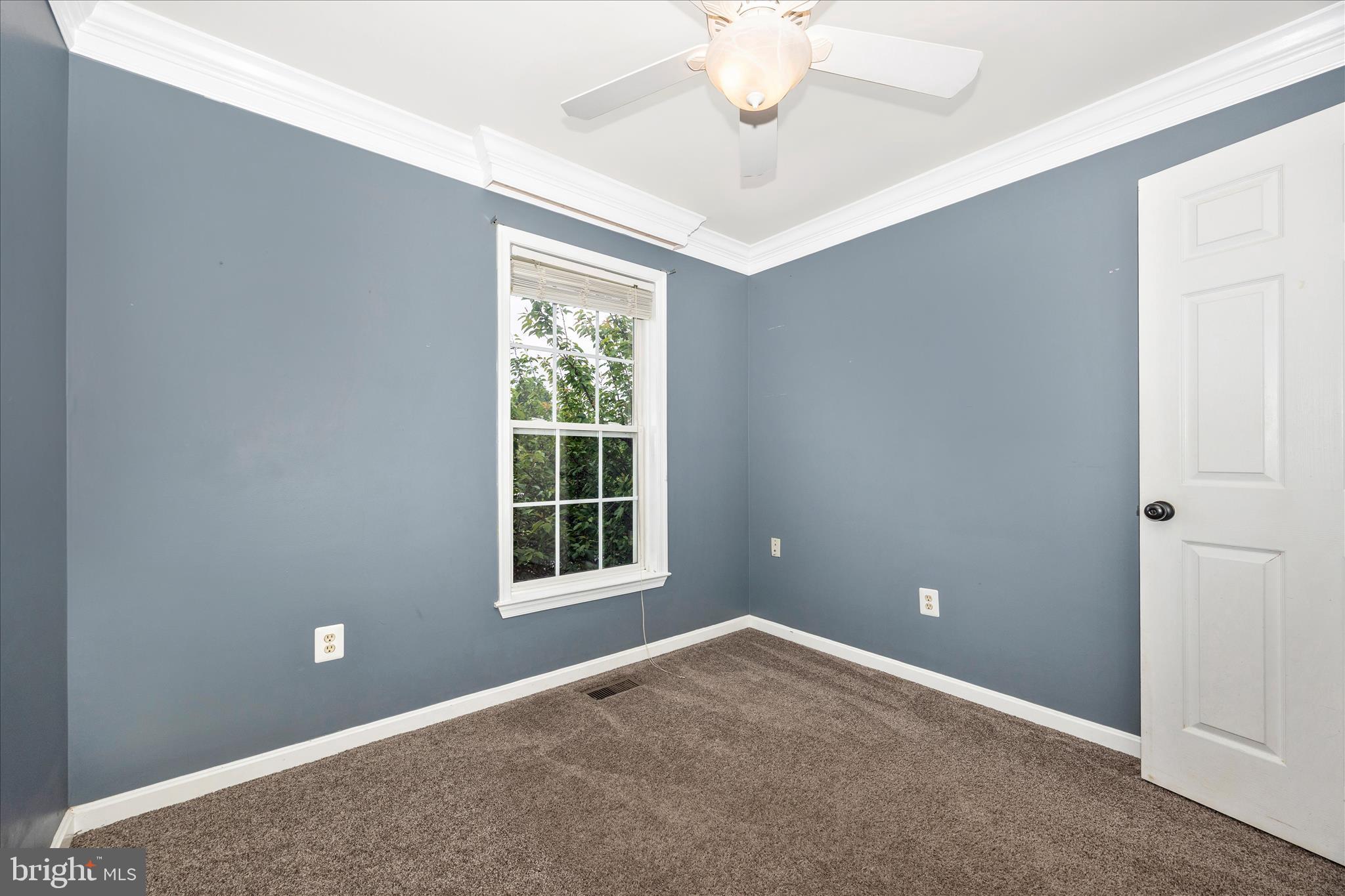 PARKVIEW MANOR - Residential
