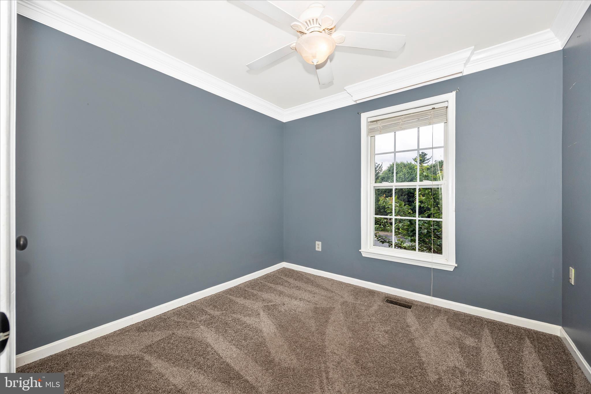 PARKVIEW MANOR - Residential