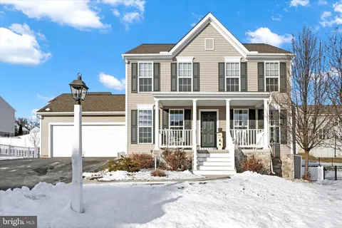 MLS: PAYK2075164
