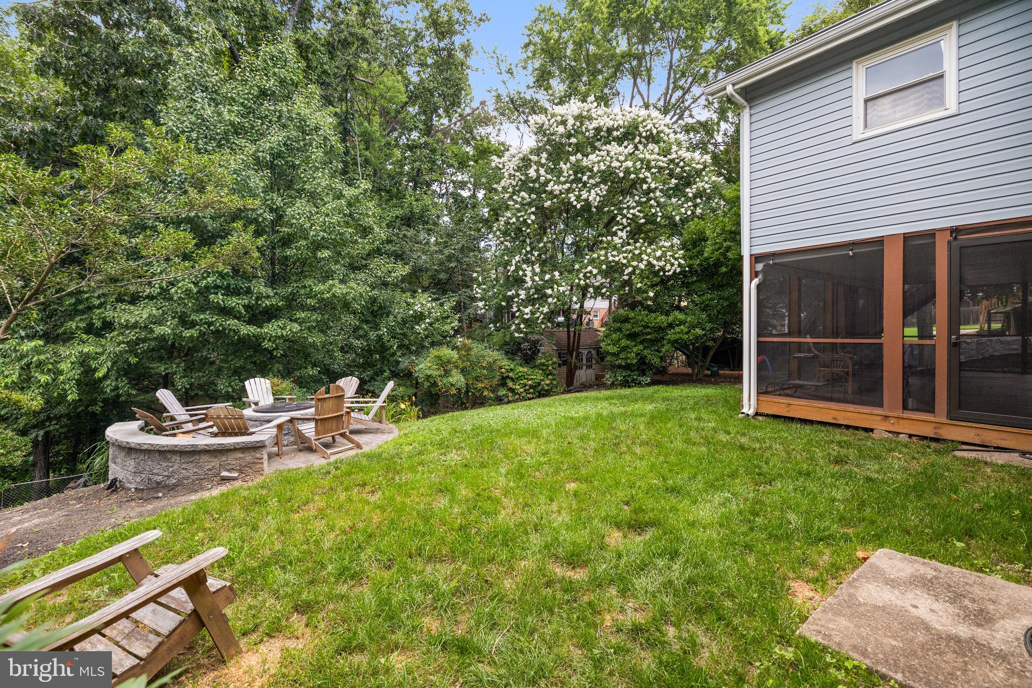 LAKE RIDGE - Residential Lease