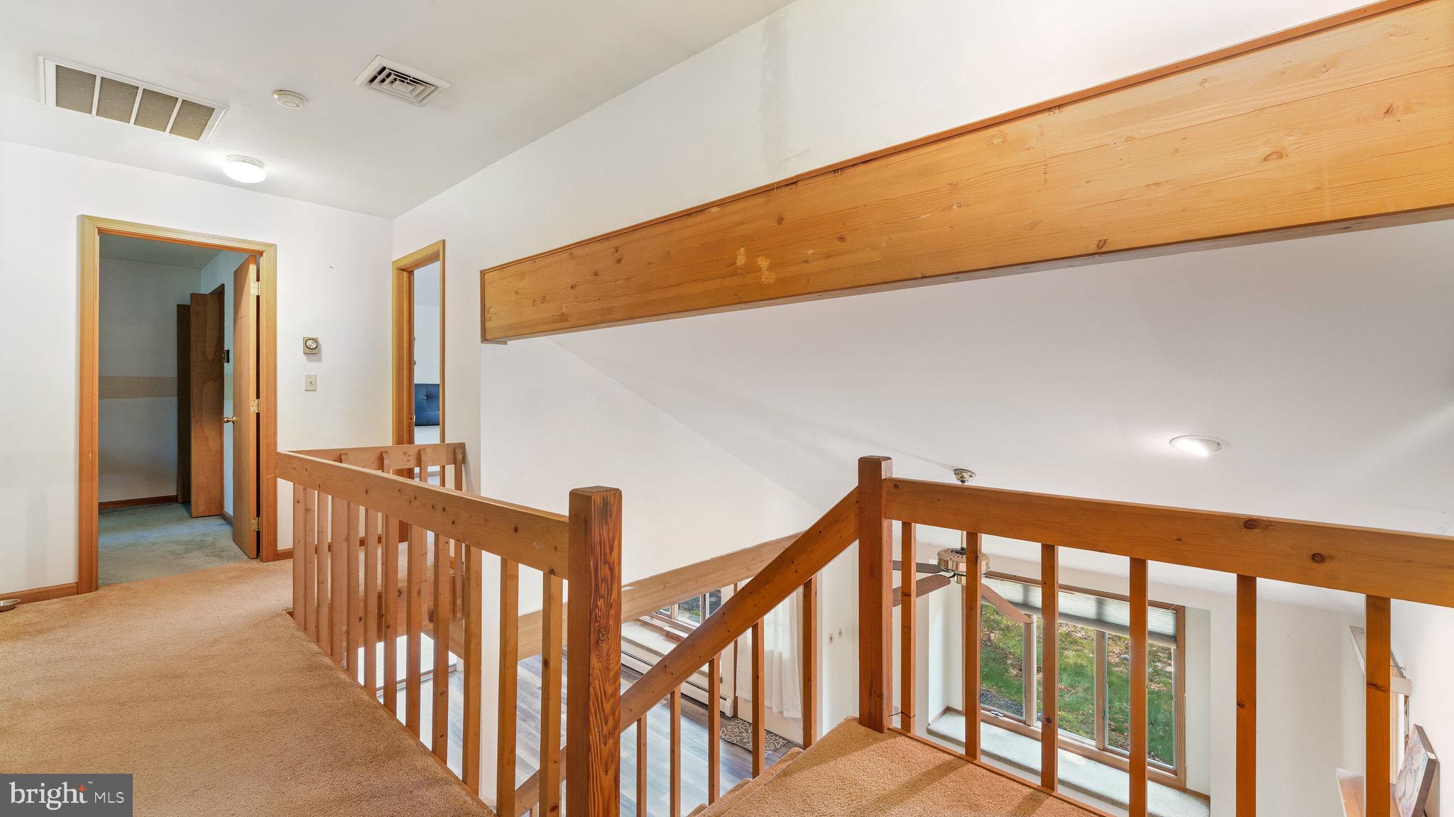 PINE RIDGE - Residential