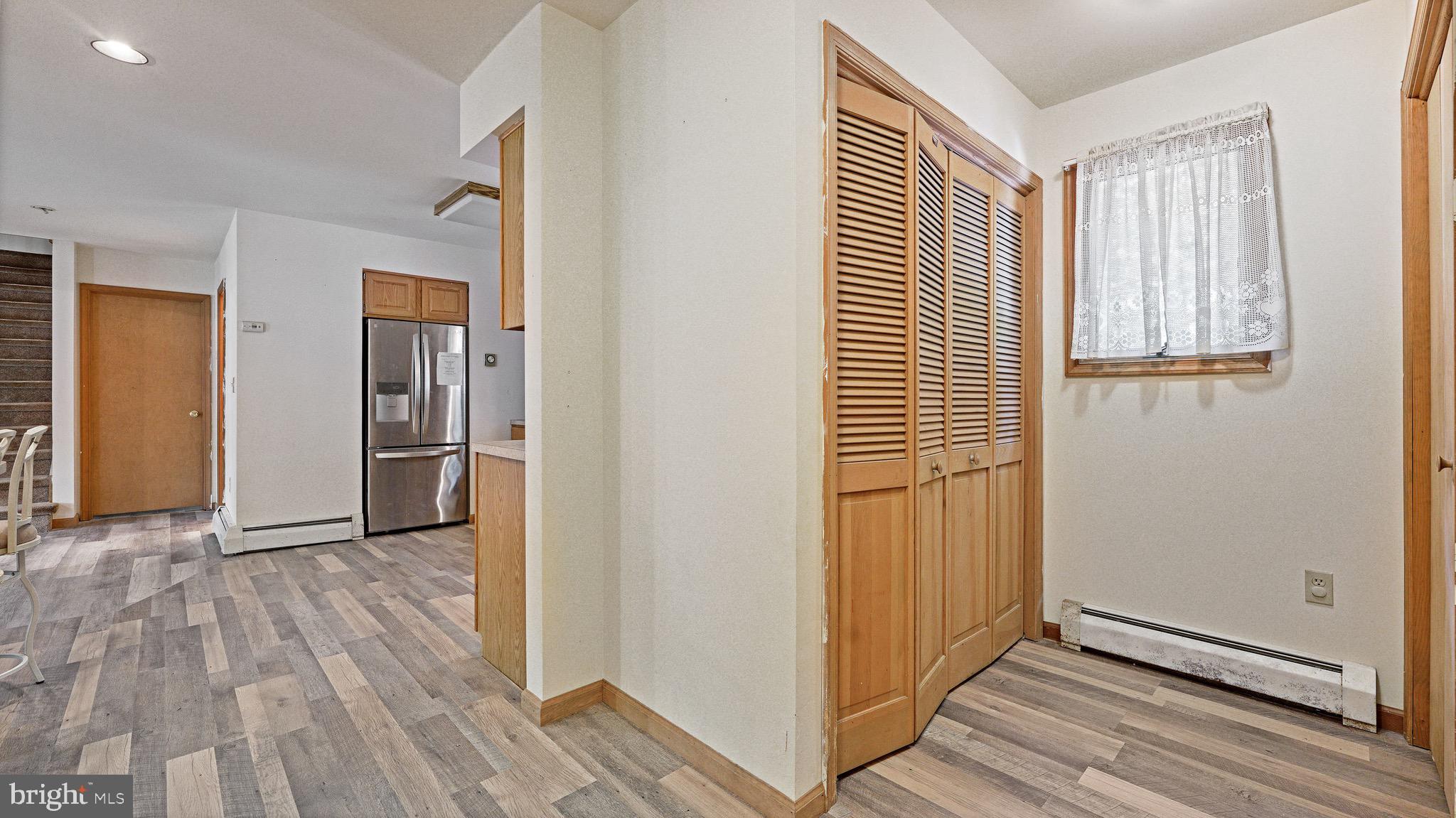 PINE RIDGE - Residential